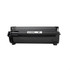 Replacement Black Toner Cartridge for Dell 331-9805