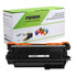 HP 647A (CE260A) Compatible Toner Cartridge - Black, Standard Yield (8,500 Pages)