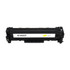 HP CE412A/CC532A/CF382A/Canon 118Y) Compatible Toner Cartridge, Yellow, 2.8K Yield