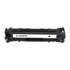 HP CF210X / CB540A / CE320A / Canon 116K / Canon 131IIK Compatible Toner Cartridge, Black, 2,400 Page Yield