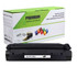 HP 15A (C7115A) Compatible Toner Cartridge - Black, Standard Yield (2,500 Pages)