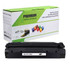 HP 15X (C7115X) Compatible Toner Cartridge - Black, High Yield (3,500 Pages)