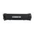 HP 131X (CF210X) Compatible Toner Cartridge - Black, High Yield (2,400 Pages)