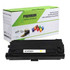 HP 508X (CF362X) Compatible Toner Cartridge - Yellow, High Yield (10,000 Pages)