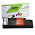 Black Compatible Toner, 15K Yield, TK-322