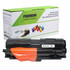 Kyocera TK-1142 (1T02ML0US0) Compatible Toner Cartridge, Black, 7.2K Yield