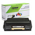 Black Compatible Toner, 20K Yield, MLT-D201L/XAA