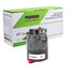 Magenta Compatible Toner, 1K Yield, CLP-M300A