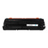 Replacement Cyan Toner Cartridge for Samsung CLT-C503L