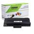 Black Compatible Toner, 3K Yield, ML-1710D3
