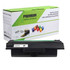 Black Compatible Toner, 10K Yield, ML-3470DB