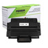 Black Compatible Toner, 5K Yield, 106R02311