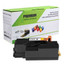 Black Compatible Toner, 2K Yield, 106R01630