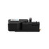 Replacement Cyan Toner Cartridge for Xerox 106R02756