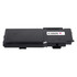 Replacement Magenta Toner Cartridge for Xerox 106R02226