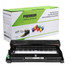 Brother DR-630 (DR630) Compatible Drum Unit, 12K Yield