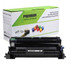 Compatible Drum, 30K Yield, OEM DR-720