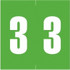 IFC CL3300 Match Number 3