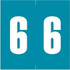 IFC CL3300 Match Number 6