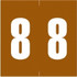 IFC CL3300 Match Number 8