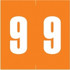 IFC CL3300 Match Number 9