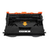 HP 147A (W1470A) Compatible Toner Cartridge - Black, Standard Yield (10,500 Pages)