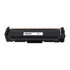 HP 414X (W2023X) Compatible Toner Cartridge - Magenta, High Yield (6,000 Pages)