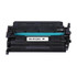 HP 58A (CF258A) Compatible Toner Cartridge - Black, Standard Yield (3,000 Pages)