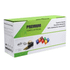 HP 87A (CF287A) Compatible Toner Cartridge - Black, Standard Yield (9,000 Pages)