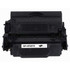 HP 87X (CF287X) Compatible Toner Cartridge - Black, High Yield (18,000 Pages)