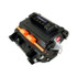 HP 89X (CF289X) Compatible Toner Cartridge - Black, High Yield (10,000 Pages)