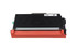Brother TN750 (TN-750) Compatible Toner Cartridge, Black, 8K Yield