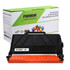 Black Compatible Toner, 12K Yield, OEM TN-880