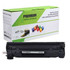 HP 83X (CF283X) Compatible Toner Cartridge - Black, High Yield (2,400 Pages)