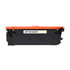 HP 212A (W2122A) Compatible Toner Cartridge - Yellow, Standard Yield (4,500 Pages)