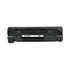 HP CF279A (79A) Compatible Toner Cartridge, Black, 1K Yield