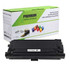 HP 508A (CF360A) Compatible Toner Cartridge - Black, Standard Yield (6,300 Pages)