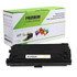 Premium Compatible HP 508A (CF362A) Toner Cartridge - Yellow, Standard Yield, 5.4k Yield