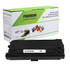 HP 508A (CF363A) Compatible Toner Cartridge - Magenta, Standard Yield (5,400 Pages)