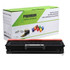 Black Compatible Toner, 1.5K Yield, MLT-D101S