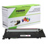 Magenta Compatible Toner, 1K Yield, CLT-M406S/XAA
