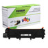 Premium Brother TN660 (TN-660) Black Toner Cartridge (2.6K YLD)