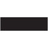 Ames L-A-00134 Label Black (1000/Roll)