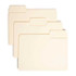 Smead SuperTab Folders (11920)