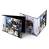 Peleman Casecover PanormaLetter-Size Portrait