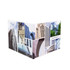 CaseCover Panorama