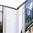 CaseCover Panorama - Zoomed