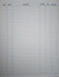 Dental Exam Medical Form/Chart, 8-1/2 x 11 (Folded). 50/Pack