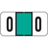 Jeter 3000 Labels #0 JSNM-0