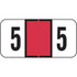 Jeter 3000 Labels #4 JSNM-5
